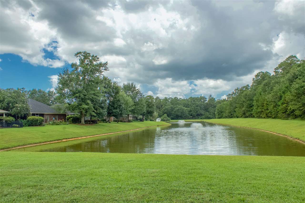 117 Mark Twain Loop Foley, AL 36535 - Photo 36 of 37