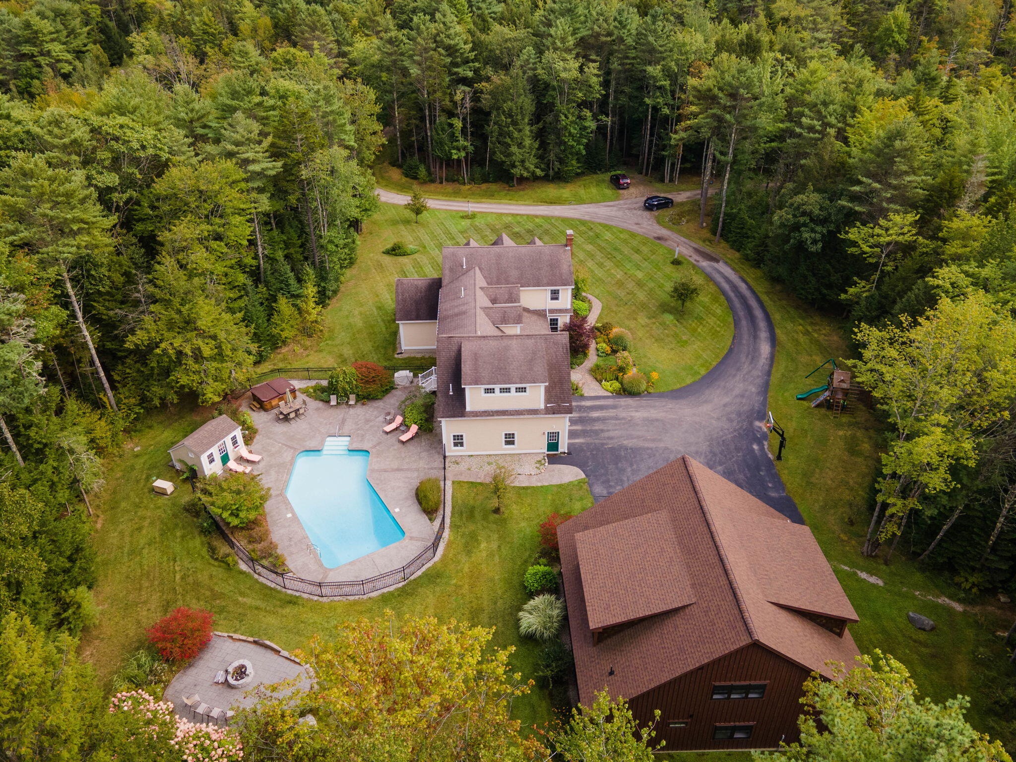 49 Fiddlehead Lane Freeport, ME 04032 - Photo 42 of 46 3-web-or-mls-Updated Luminance-3