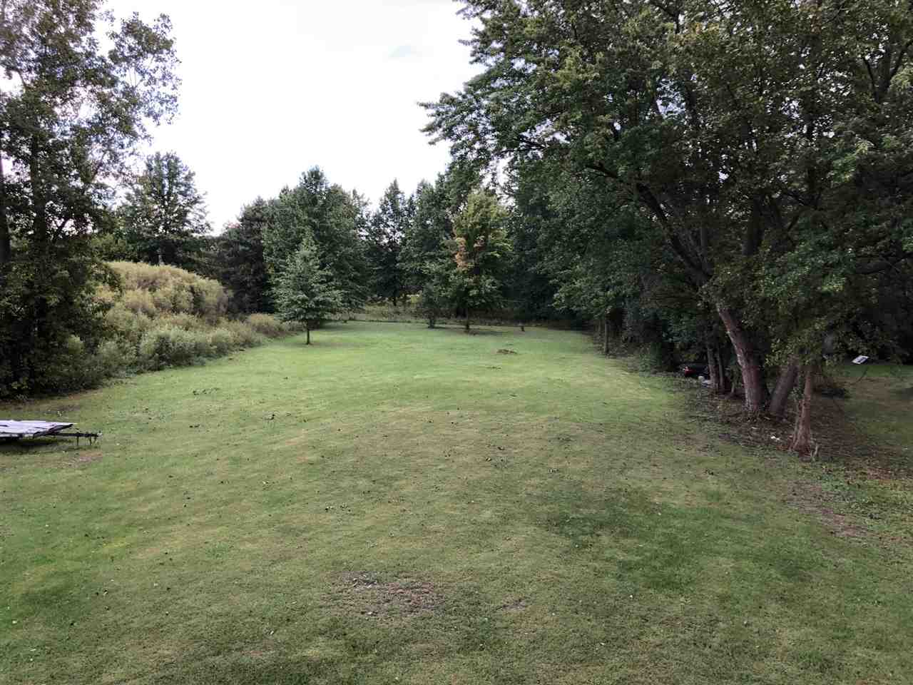 7150 West Vienna Road Clio, MI 48420 - Photo 46 of 63 50055126-45.JPG