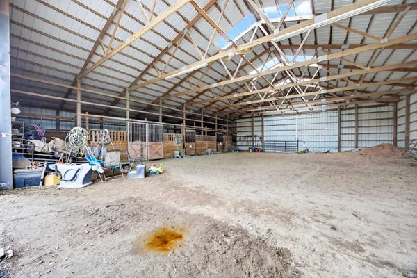 $400,000 | 11267 East Main Street, Owensburg, IN 47453