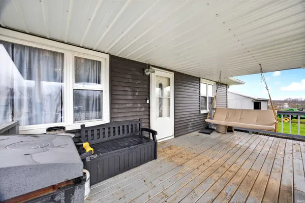 $400,000 | 11267 East Main Street, Owensburg, IN 47453