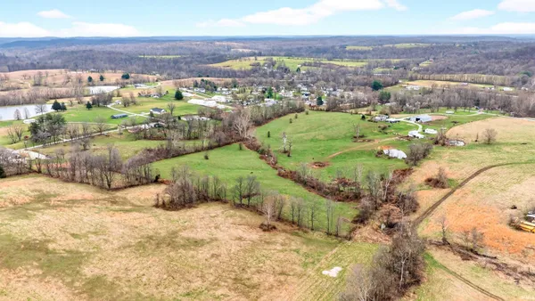 $400,000 | 11267 East Main Street, Owensburg, IN 47453