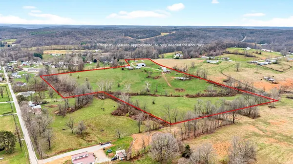 $400,000 | 11267 East Main Street, Owensburg, IN 47453