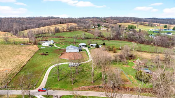 $400,000 | 11267 East Main Street, Owensburg, IN 47453