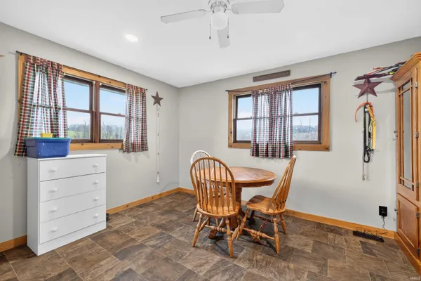 $400,000 | 11267 East Main Street, Owensburg, IN 47453