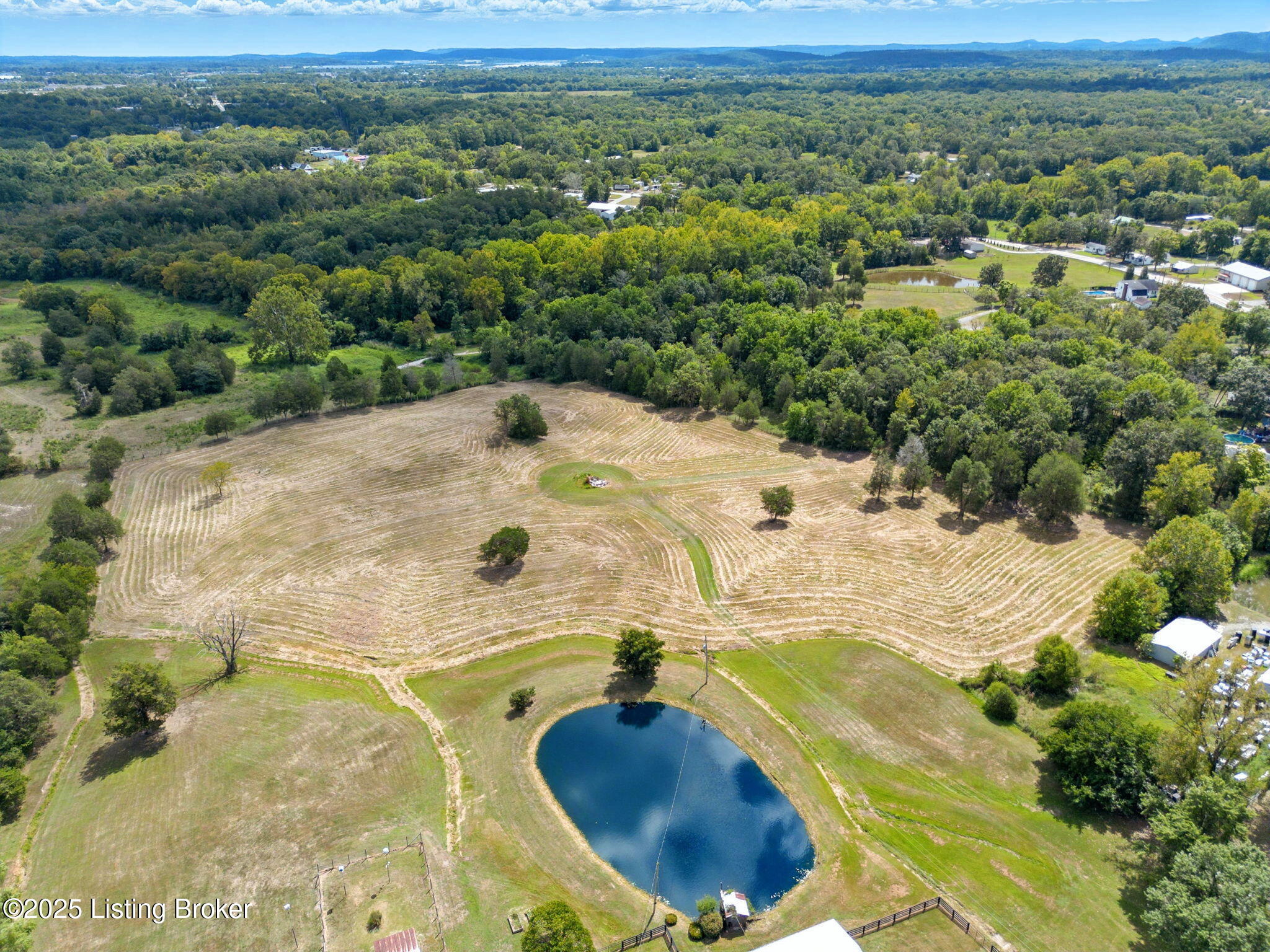 2787 Raymond Road Shepherdsville, KY 40165 - Photo 112 of 117 2787 Raymond Rd-19