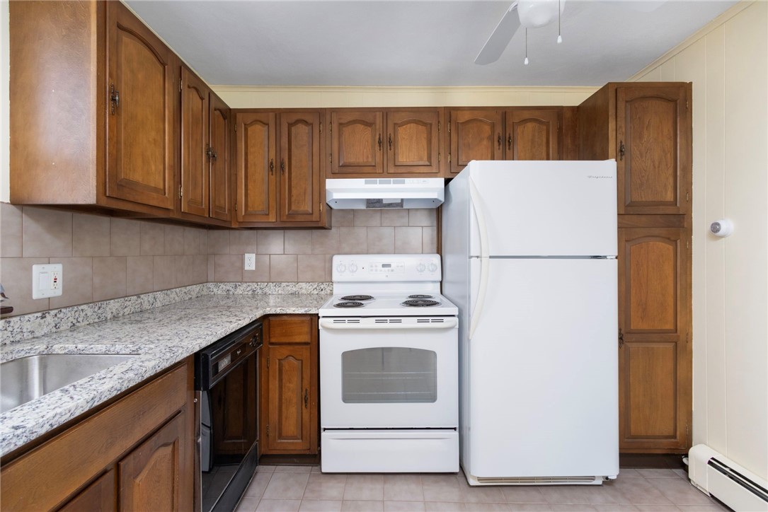 246 George Waterman Road, Unit 2 Johnston, RI 02919 - Photo 9 of 17