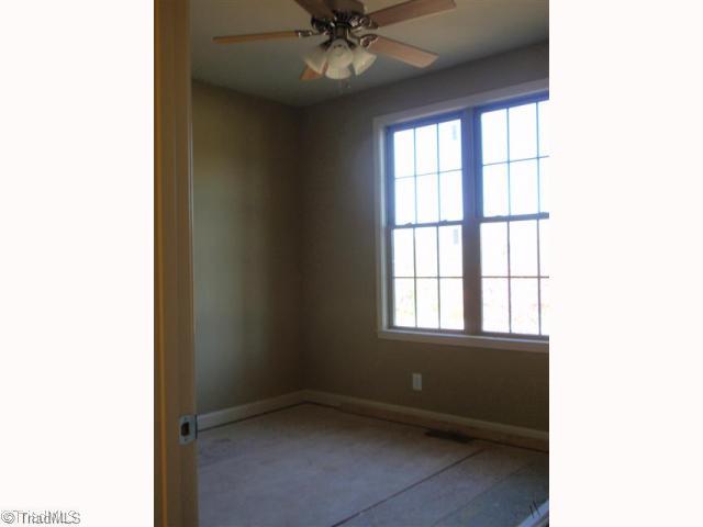 2972 Midway Church Road Elon, NC 27244 - Photo 8 of 12 2nd Bedroom.