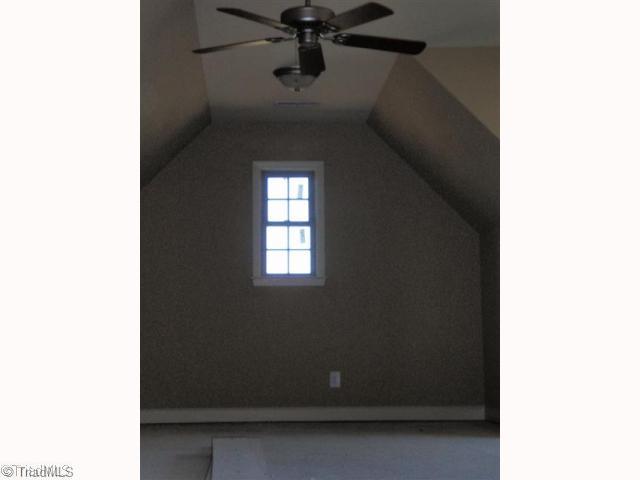 2972 Midway Church Road Elon, NC 27244 - Photo 9 of 12 Bonus.