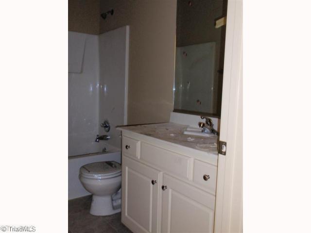 2972 Midway Church Road Elon, NC 27244 - Photo 10 of 12 Other. Hall bath
