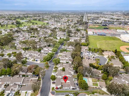 $1,299,000 | 7195 Little Harbor Drive, Huntington Beach, CA 92648
