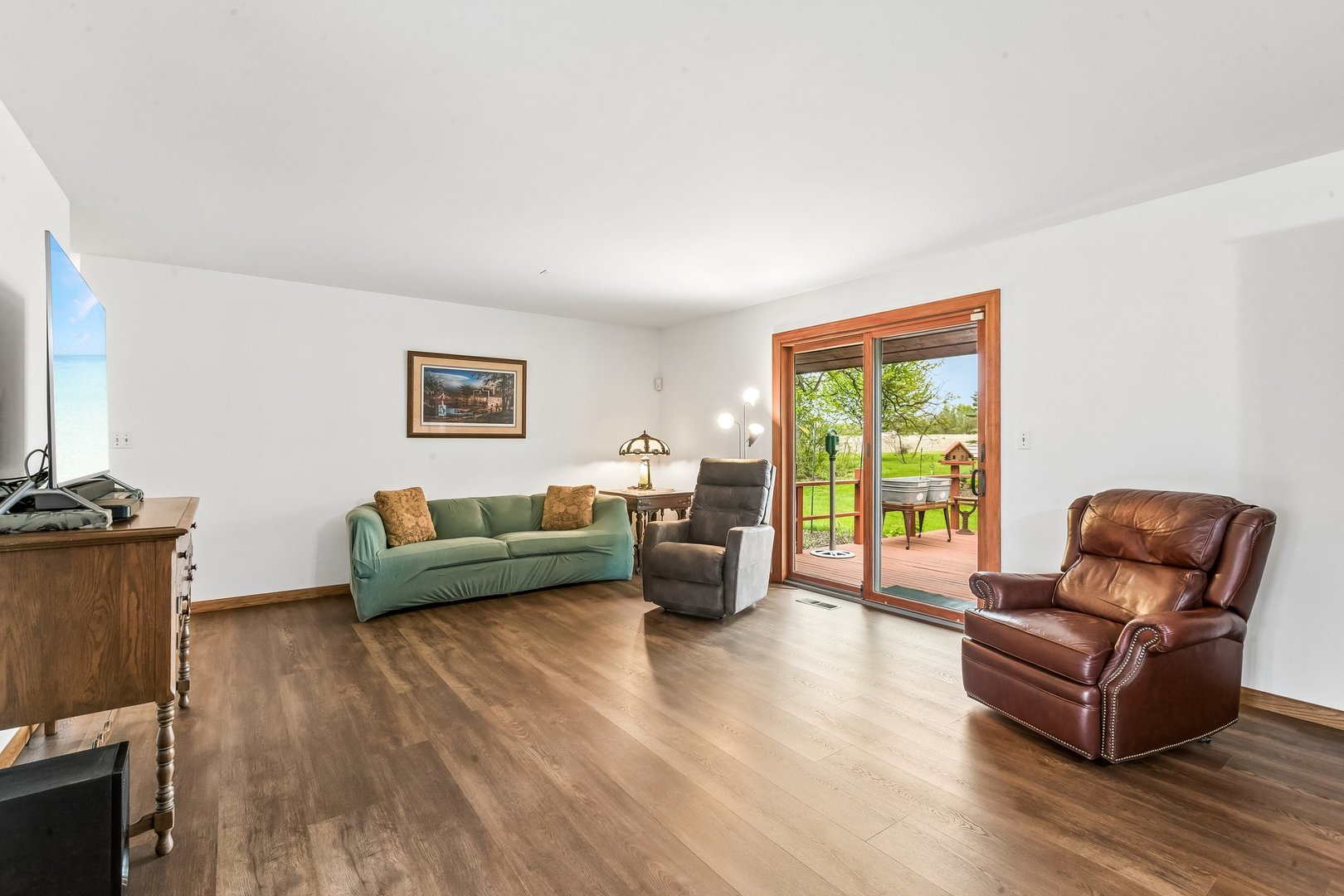 2312 Murray Road Woodstock, IL 60098 - Photo 5 of 78 Gallery Image 5