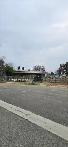 $840,000 | 26312 Hemet Street, Hemet, CA 92544