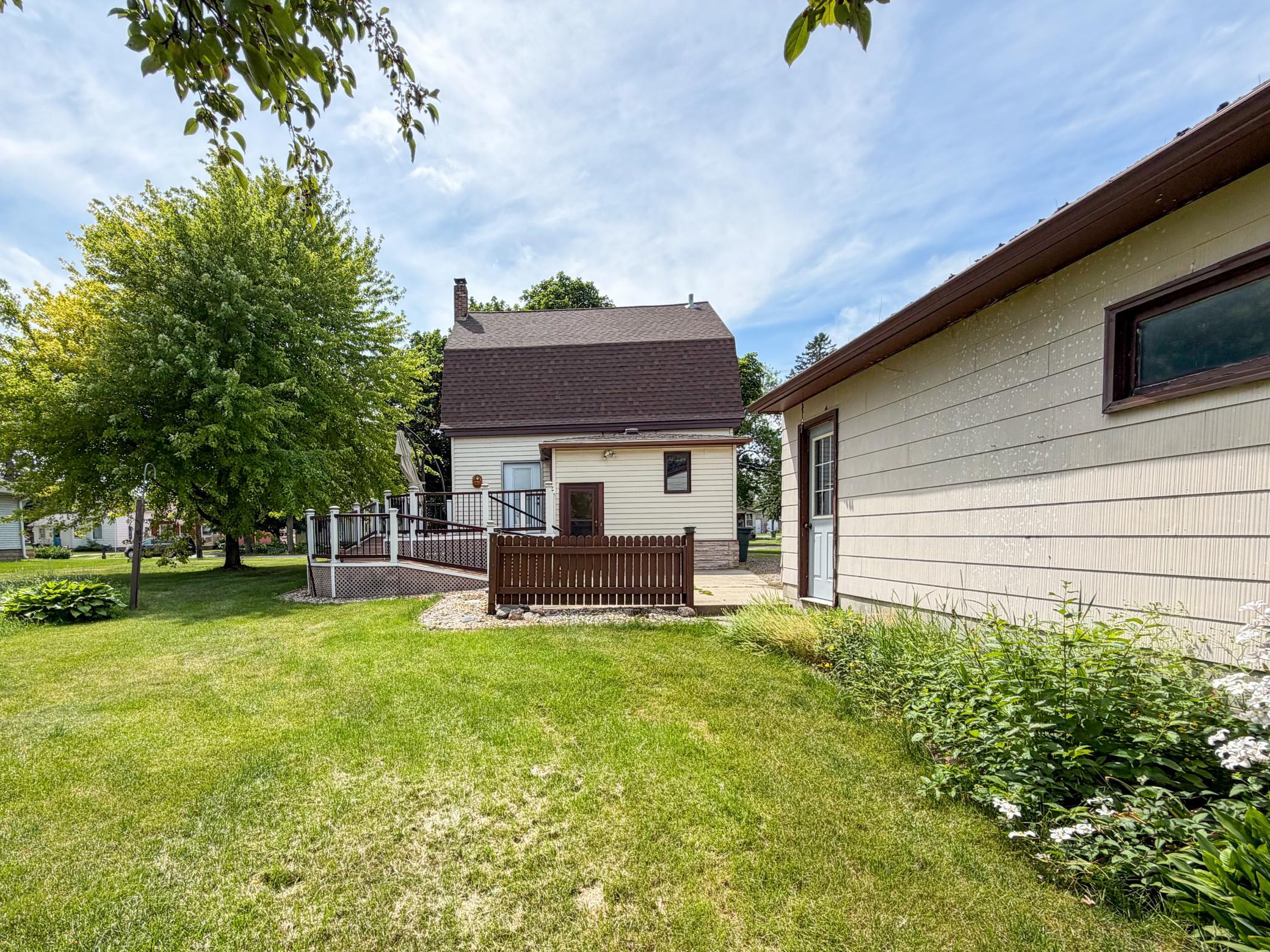 112 4th Street South Gaylord, MN 55334 - Photo 4 of 4