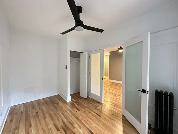 $2,727 | 639 West Cornelia Avenue, Unit 2S, Chicago, IL 60657