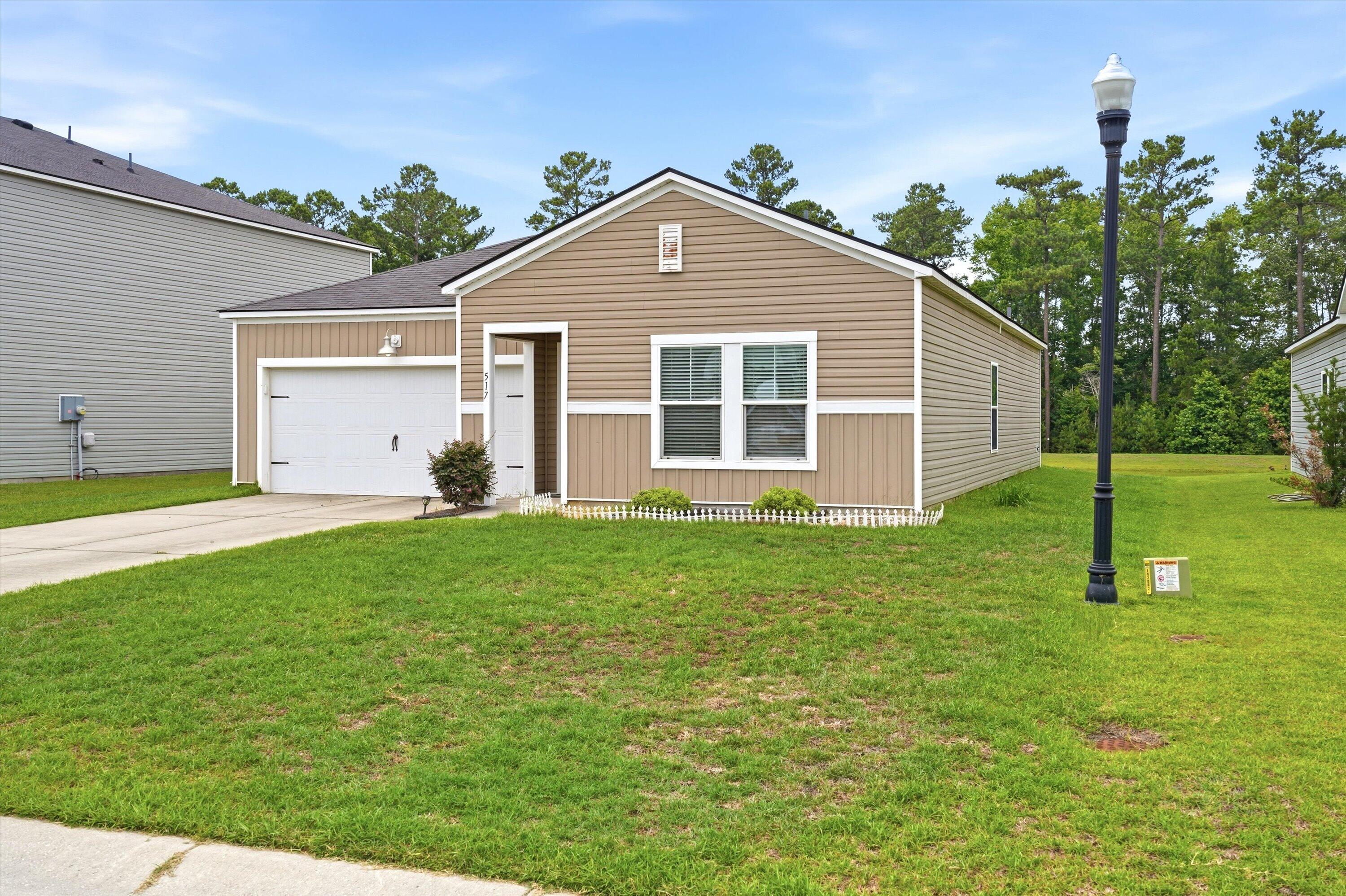 517 Spanish Wells Road Summerville, SC 29486 - Photo 14 of 25