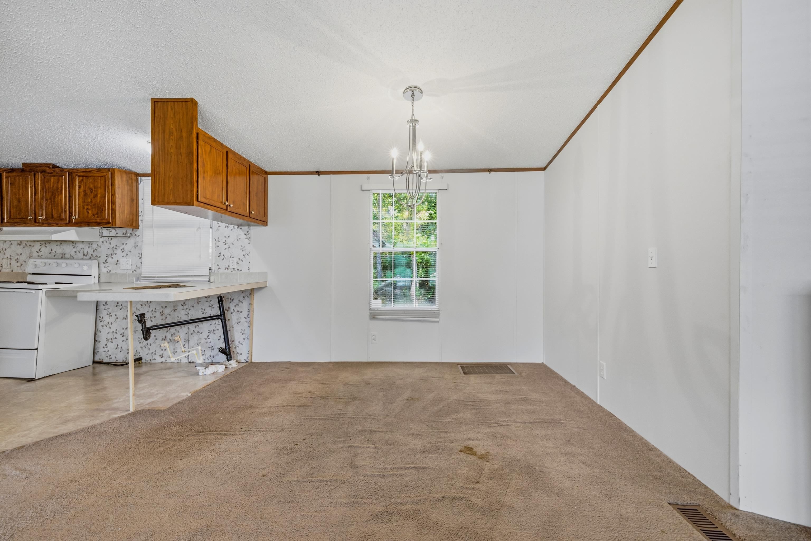 2821 Partridge Lane Conway, SC 29527 - Photo 13 of 43