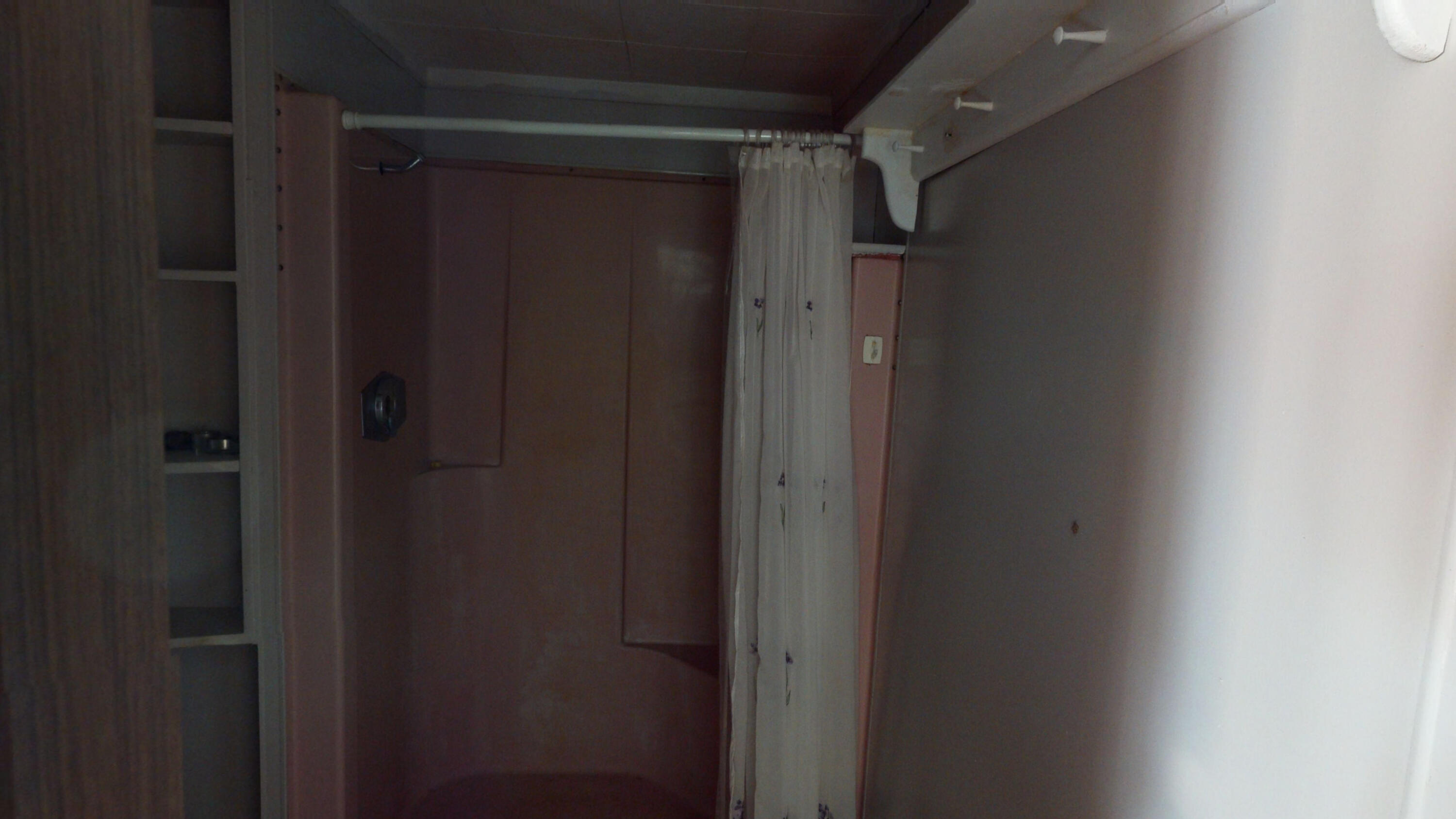 827 Northfield Road Machias, ME 04654 - Photo 27 of 33 827-Northfield-Rd-07082023_171853