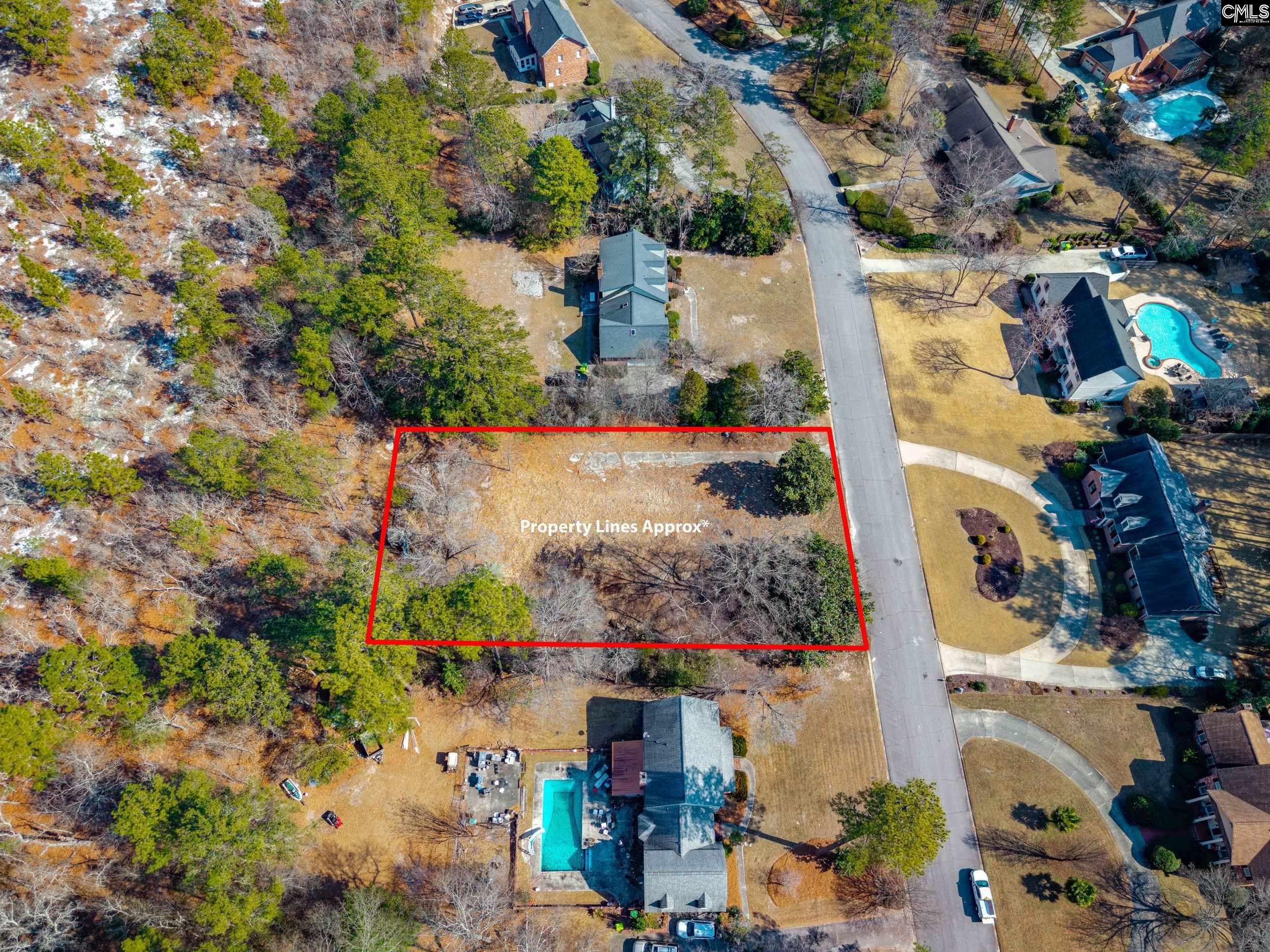 45 Old Still Road Columbia, SC 29223 - Photo 14 of 20