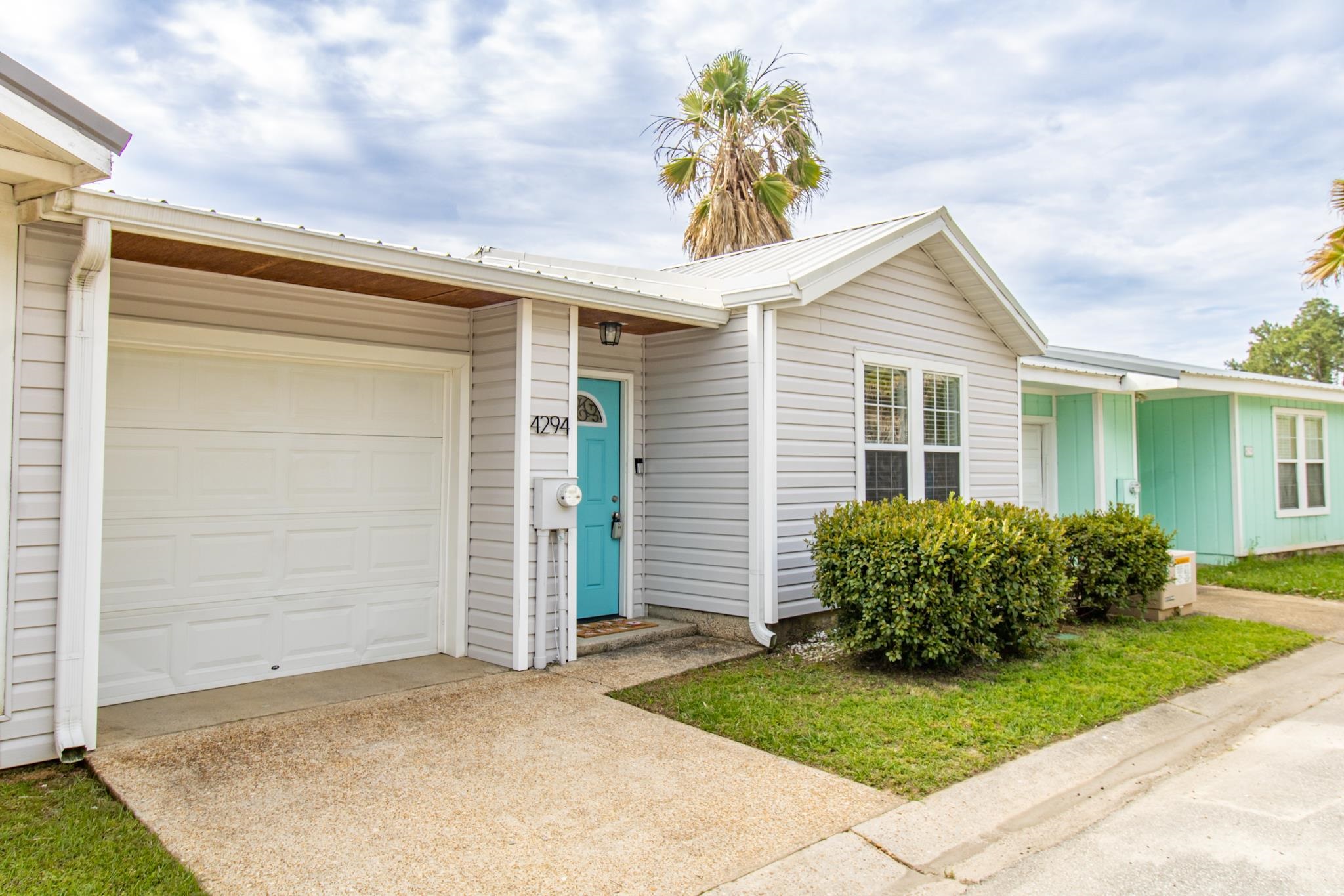 4294 Azalea Street Orange Beach, AL 36561 - Photo 3 of 17