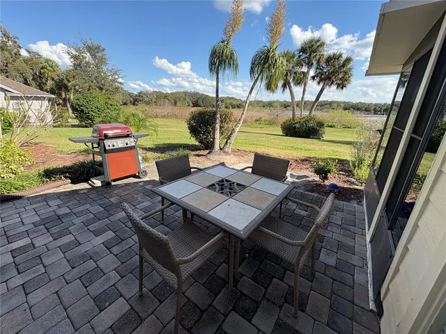 $199,500 | 1152 Villa Lane, Unit 104, Apopka, FL 32712