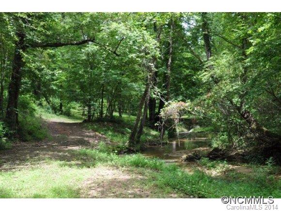 747 Meadow Crest Road Tryon, NC 28782 - Photo 23 of 24