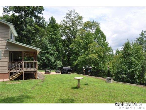 747 Meadow Crest Road Tryon, NC 28782 - Photo 7 of 24