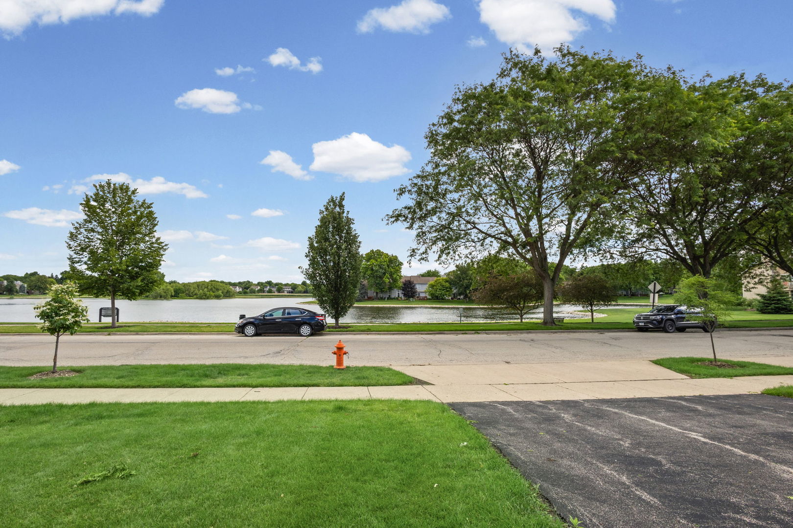 754 Ripple Brook Lane Elgin, IL 60120 - Photo 31 of 41