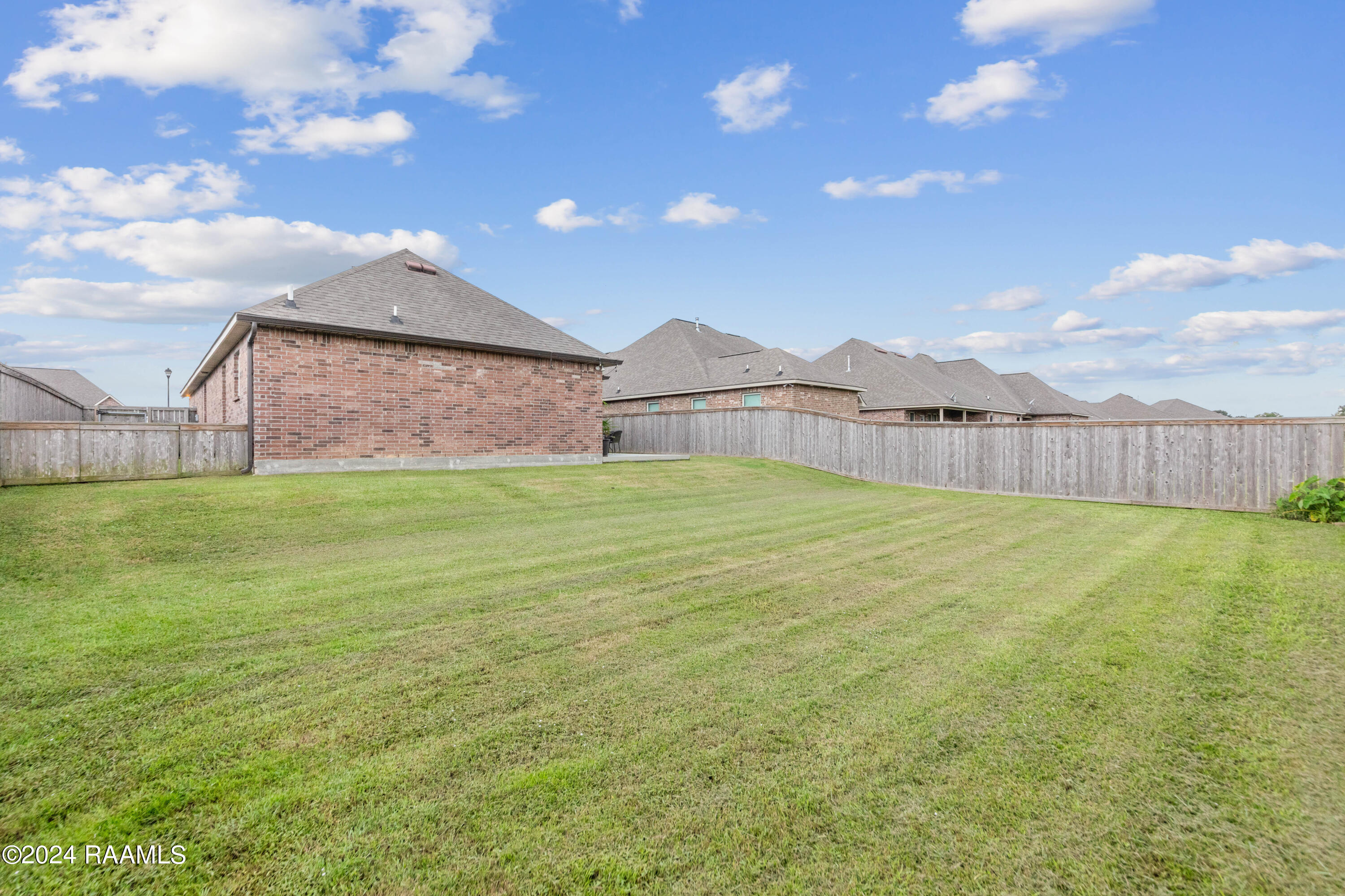 414 Claystone Road Youngsville, LA 70592 - Photo 32 of 34 414Claystone-12