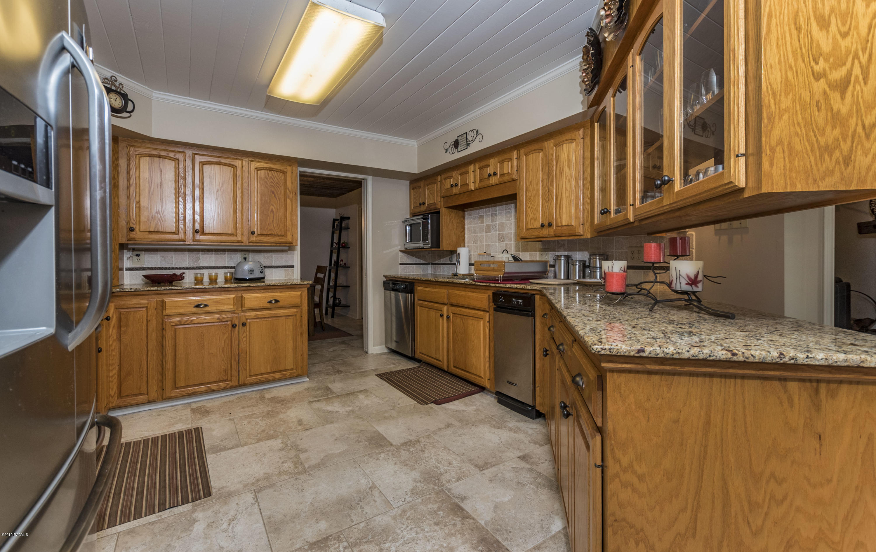 226 Alee Road Eunice, LA 70535 - Photo 10 of 40 Gallery Image 10