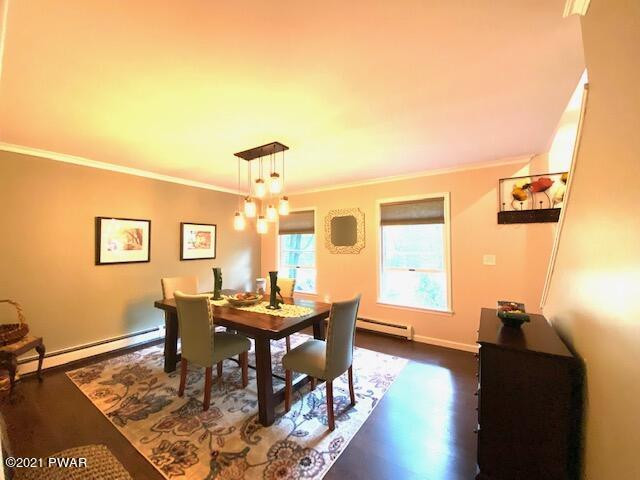310 Gold Key Road Milford, PA 18337 - Photo 13 of 24 IMG_3867