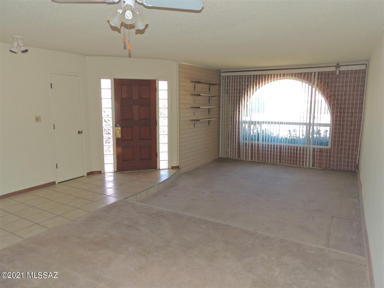 1206 High Street Pearce, AZ 85625 - Photo 10 of 34