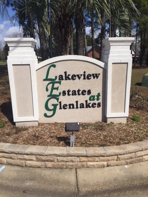 9437 Clubhouse Drive Foley, AL 36535 - Photo 8 of 16