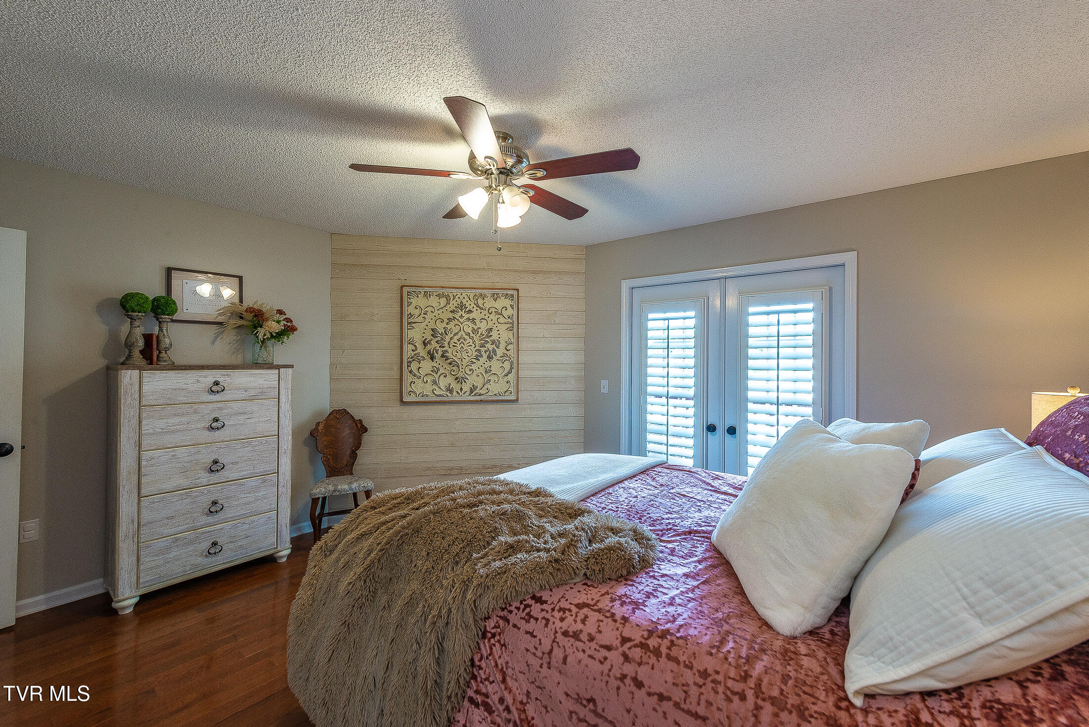 168 East Ravine Road, Unit 168 Kingsport, TN 37660 - Photo 14 of 72 primary