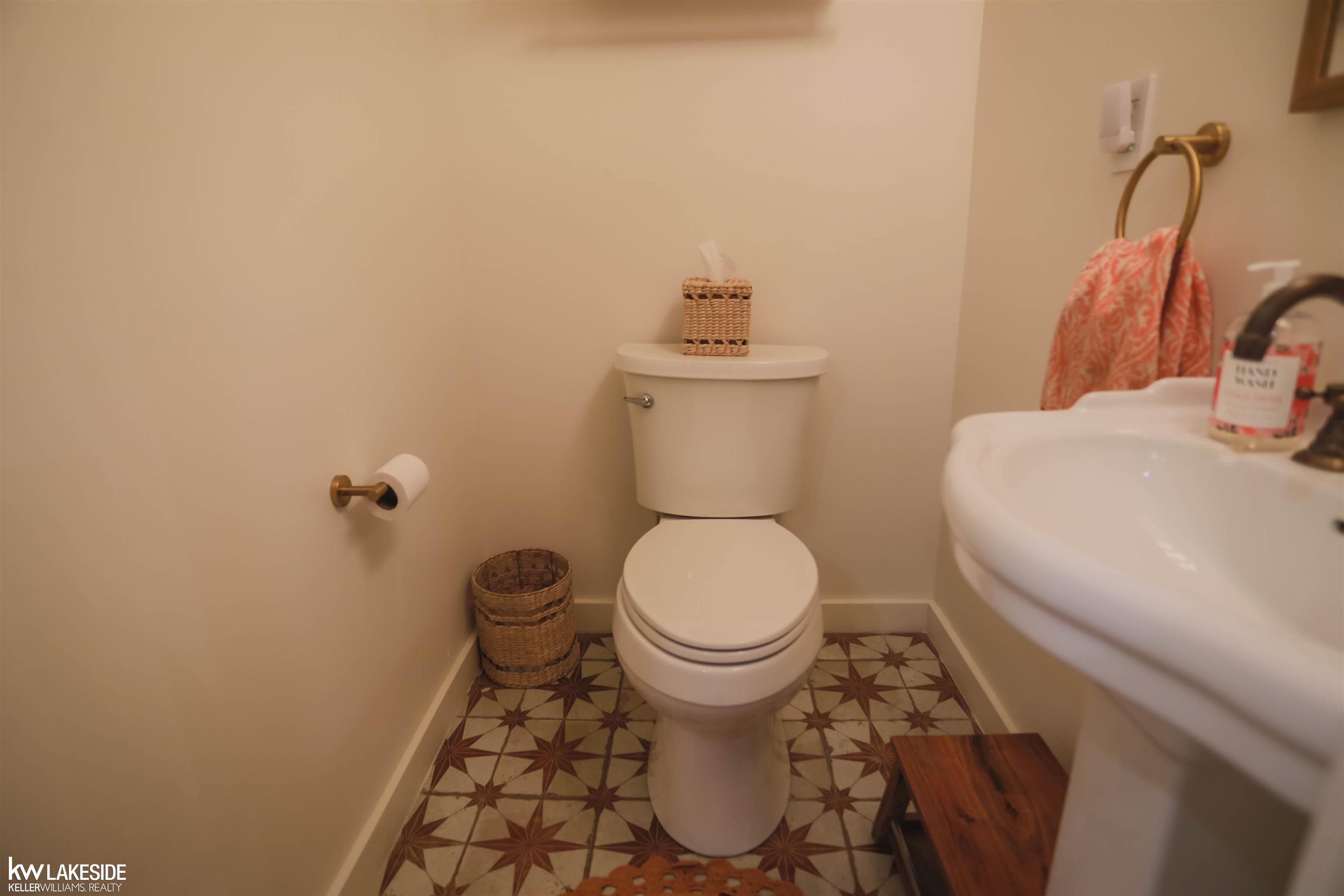 58031 Mound Road Washington, MI 48094 - Photo 40 of 60 50109159-42.JPG