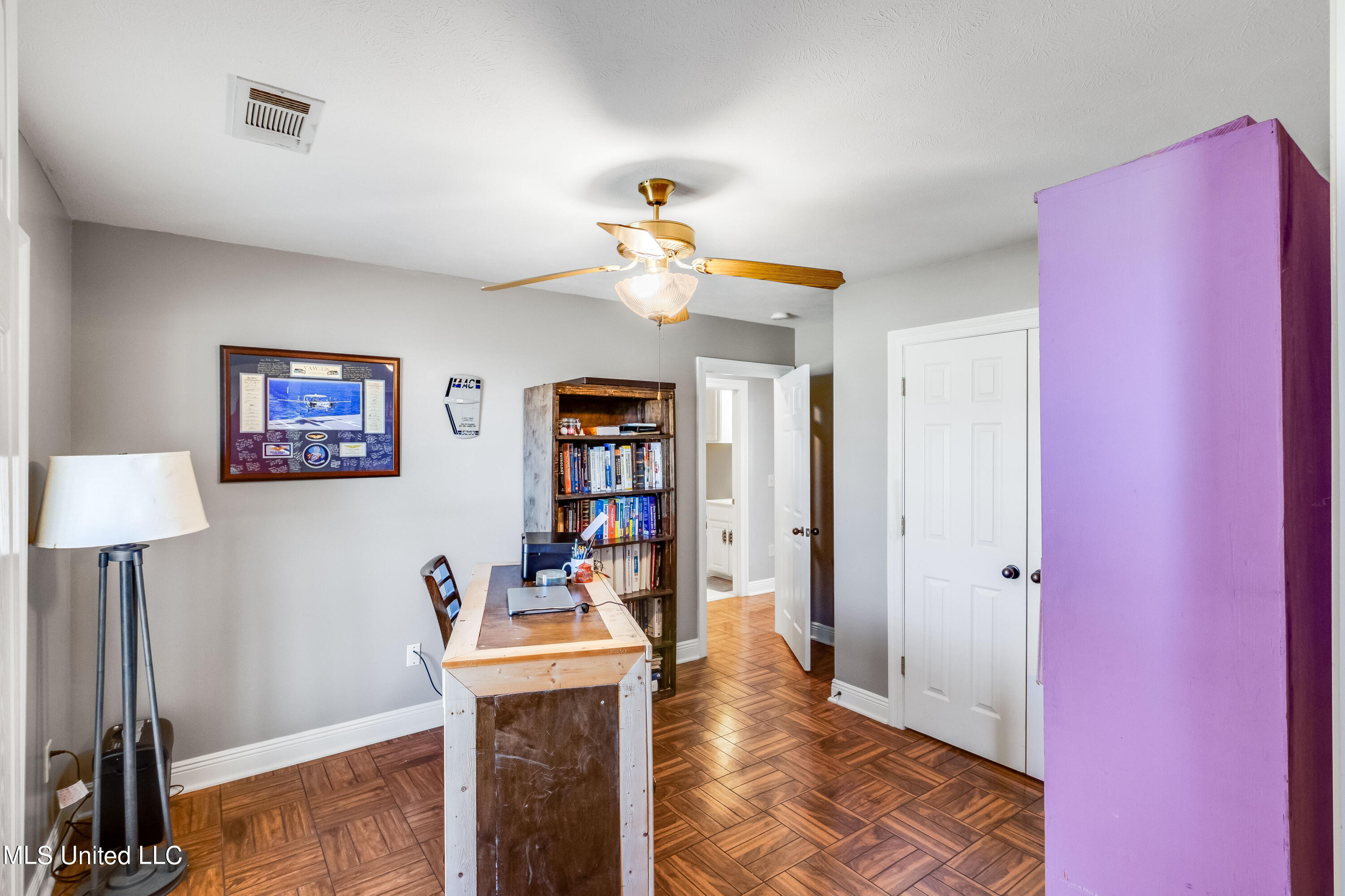 230 Oakdale Road Brandon, MS 39047 - Photo 20 of 30 230 Oakdale-13