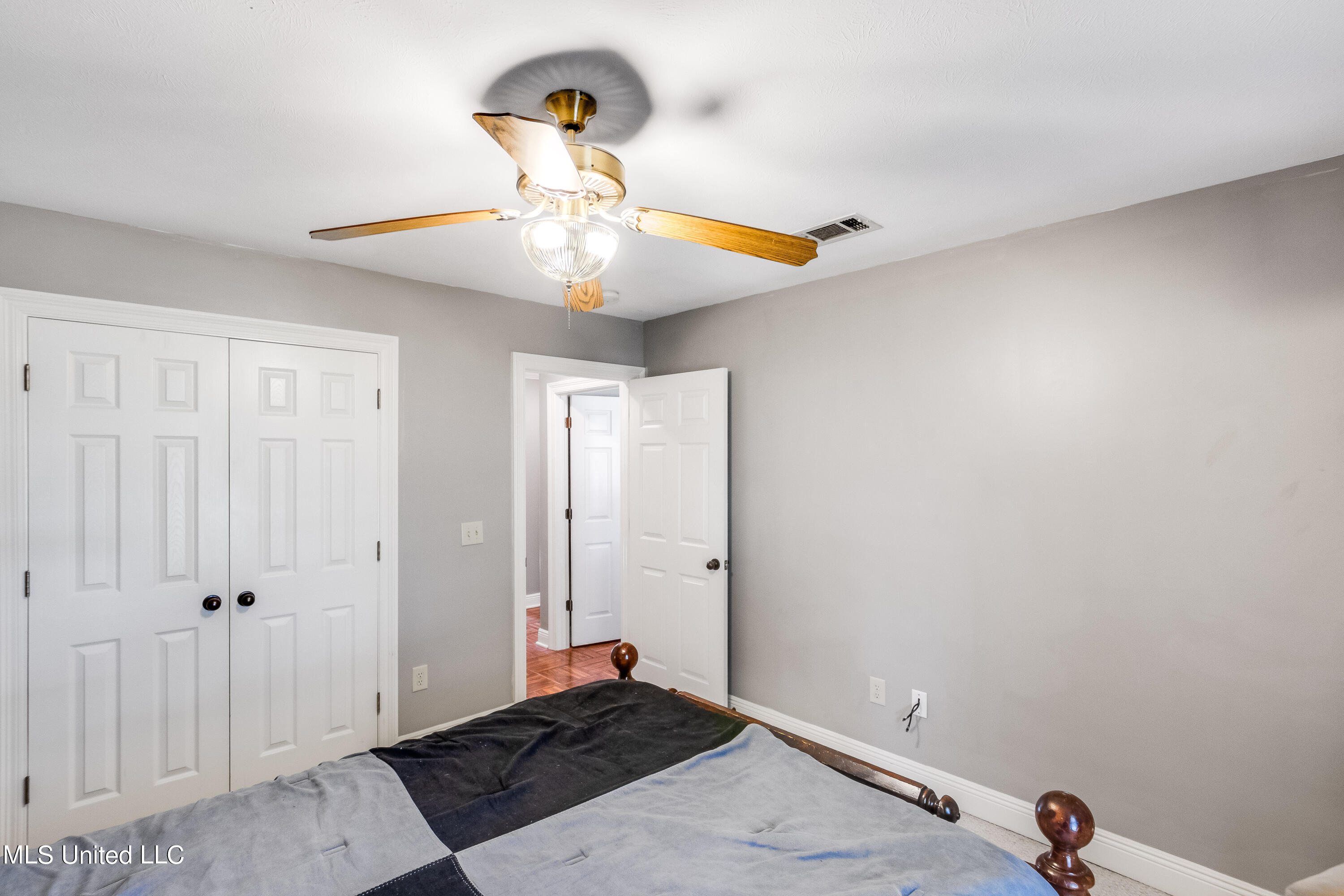 230 Oakdale Road Brandon, MS 39047 - Photo 23 of 30 230 Oakdale-16