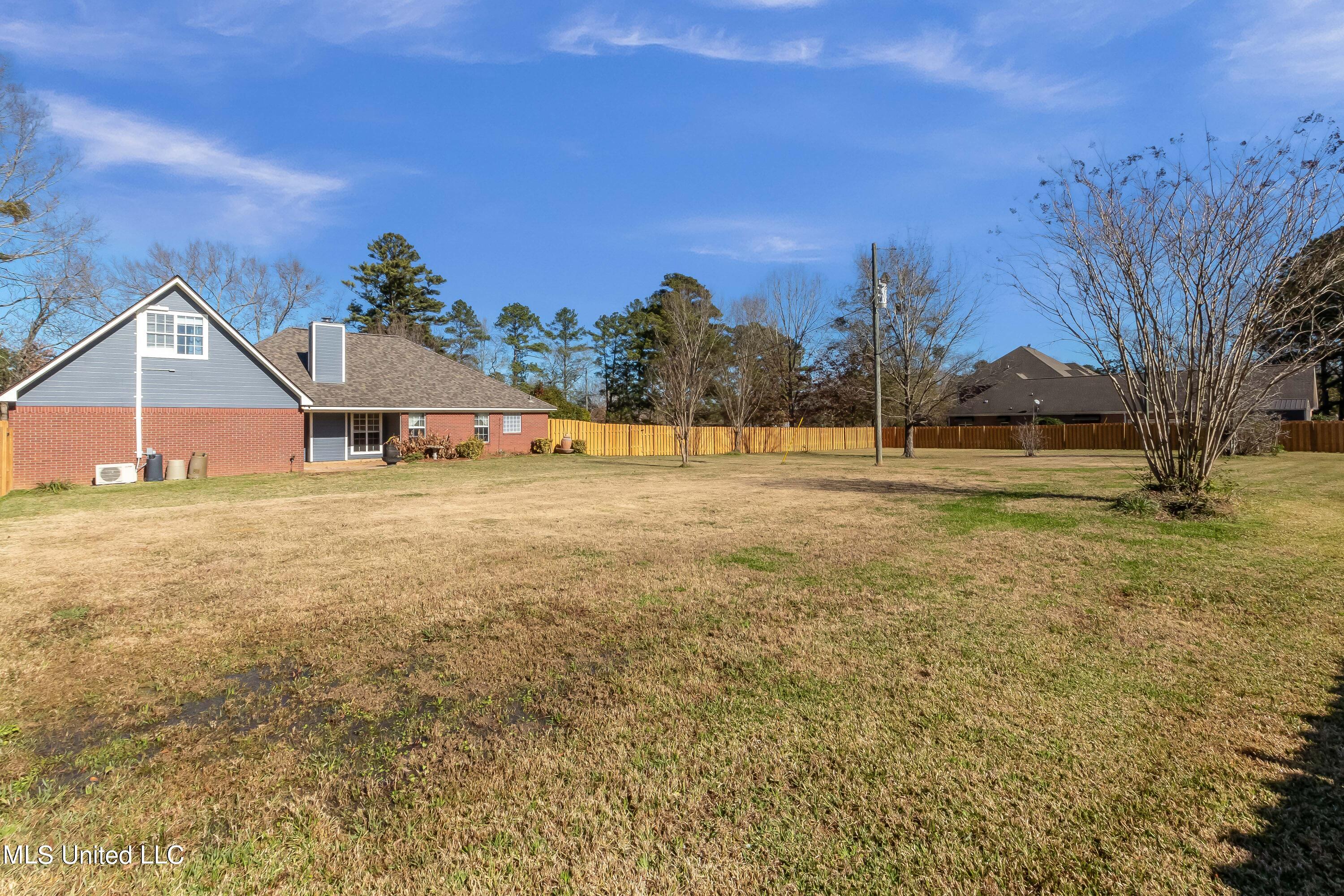 230 Oakdale Road Brandon, MS 39047 - Photo 25 of 30 230 Oakdale-22