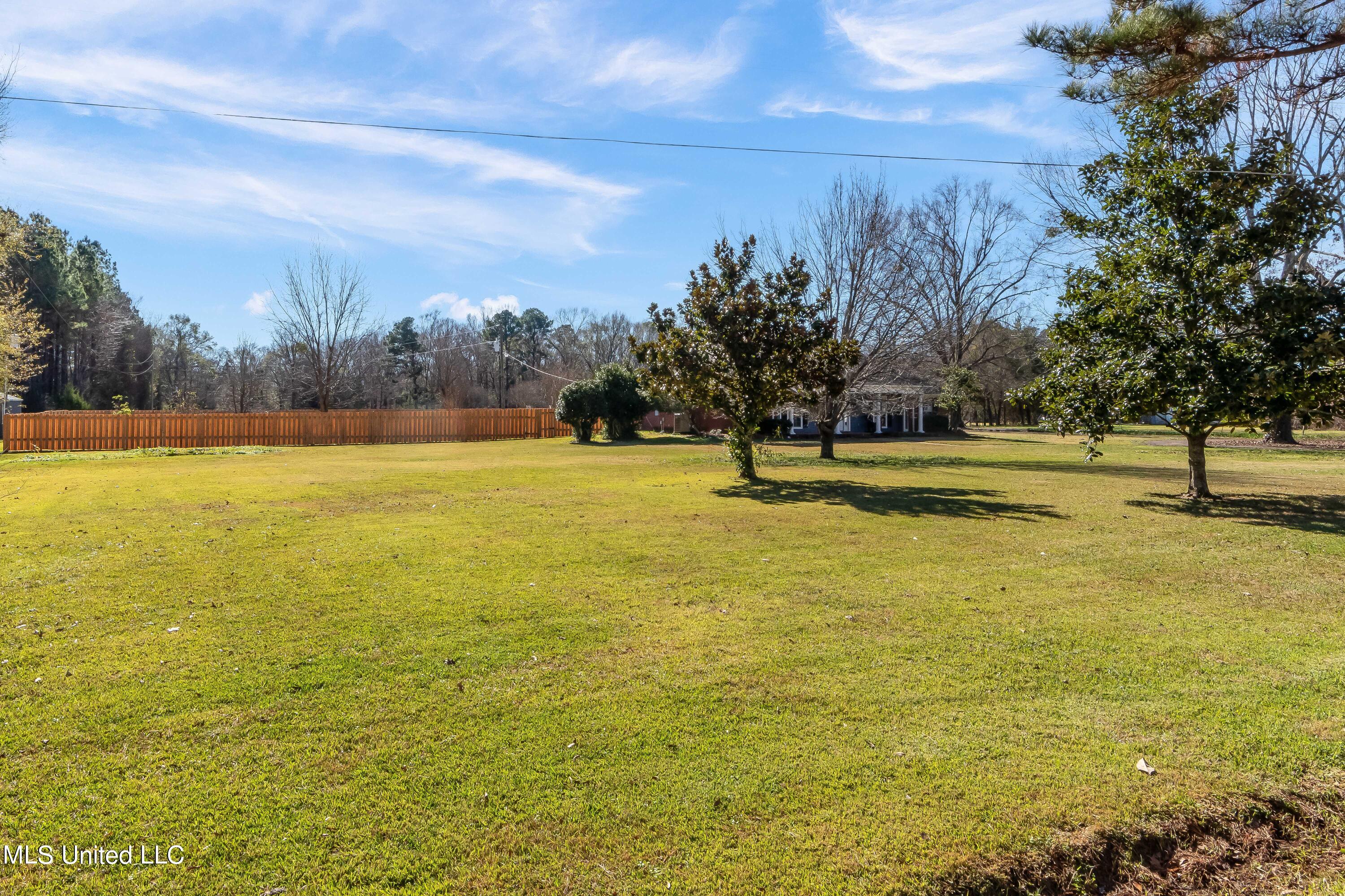 230 Oakdale Road Brandon, MS 39047 - Photo 30 of 30 230 Oakdale-27