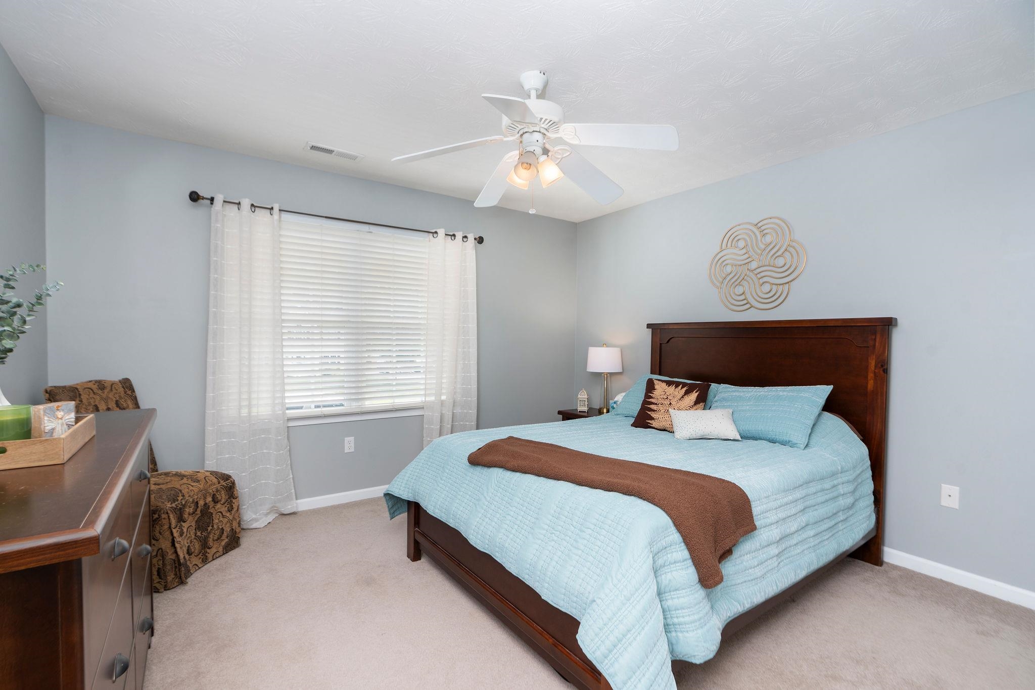 15 Rutherford Lane Stuarts Draft, VA 24477 - Photo 40 of 75