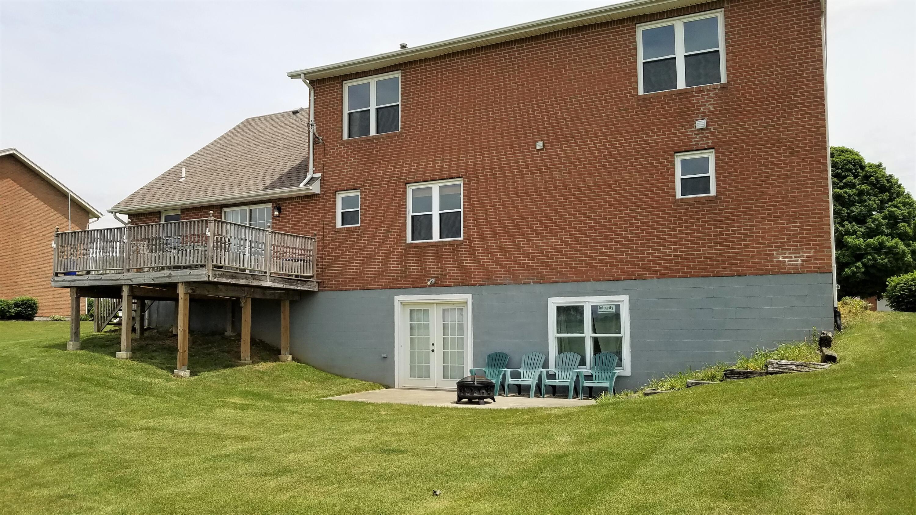 219 Old Springfield Road South Charleston, OH 45368 - Photo 36 of 43 Gallery Image 36
