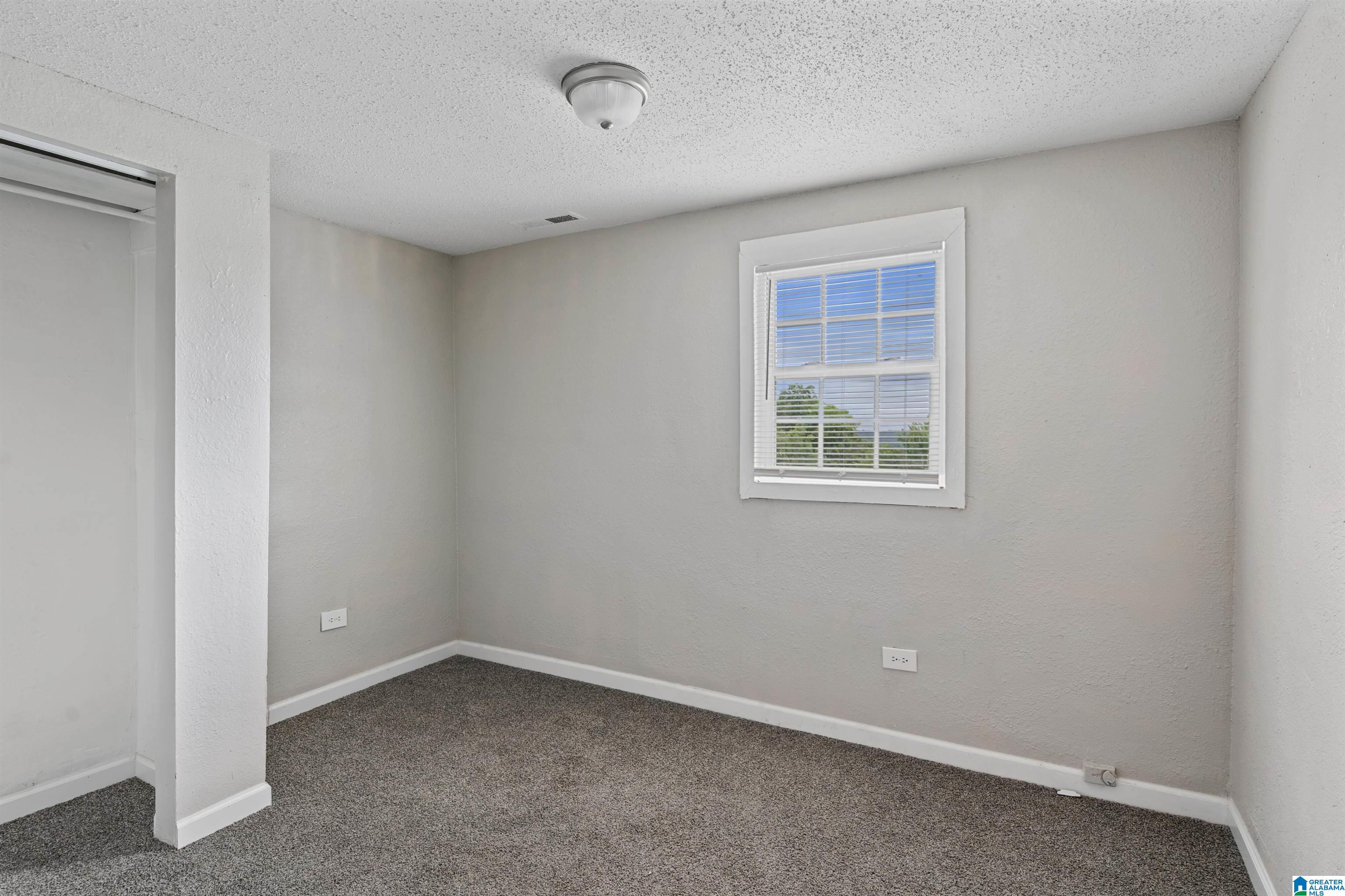 3944 40th Street North Birmingham, AL 35217 - Photo 8 of 11