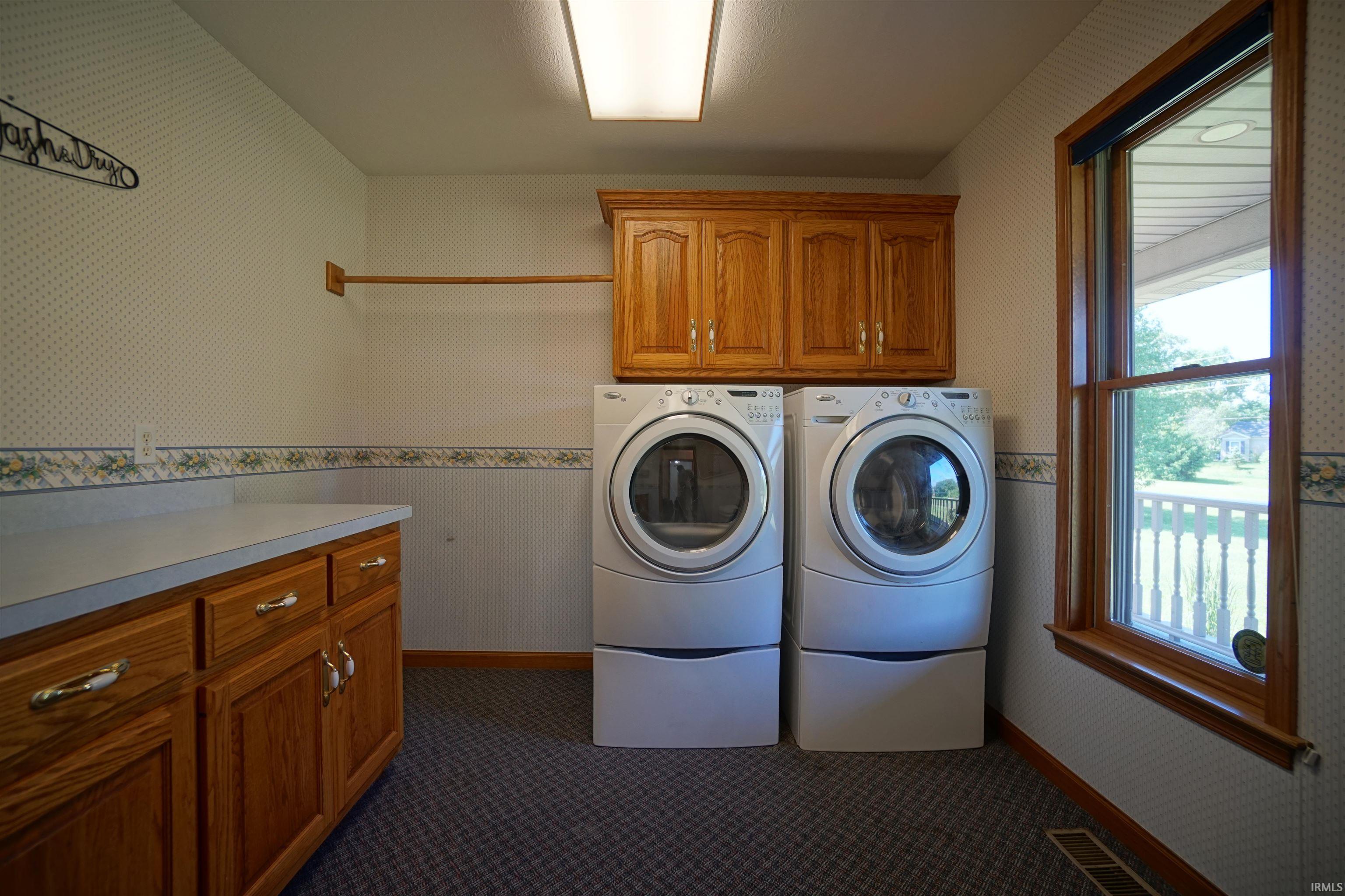 2572 North Fox Farm Road Warsaw, IN 46580 - Photo 14 of 36 Gallery Image 14