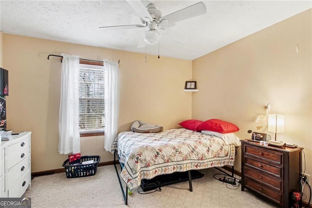 845 Idlewood Road Winder, GA 30680 - Photo 8 of 18