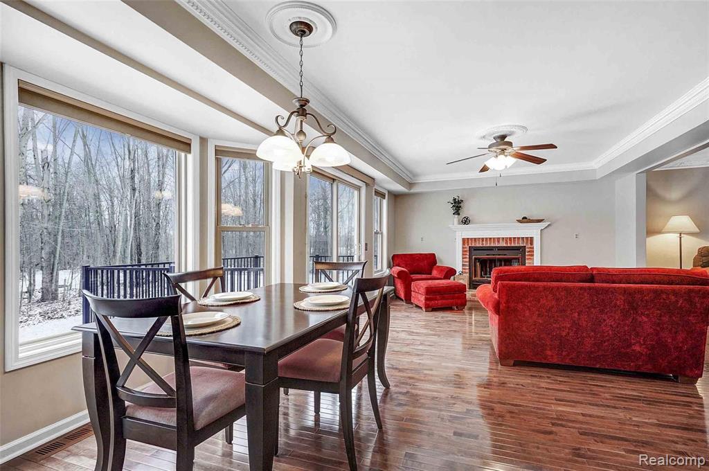 66791 Eight Mile Road South Lyon, MI 48178 - Photo 23 of 65 Gallery Image 23
