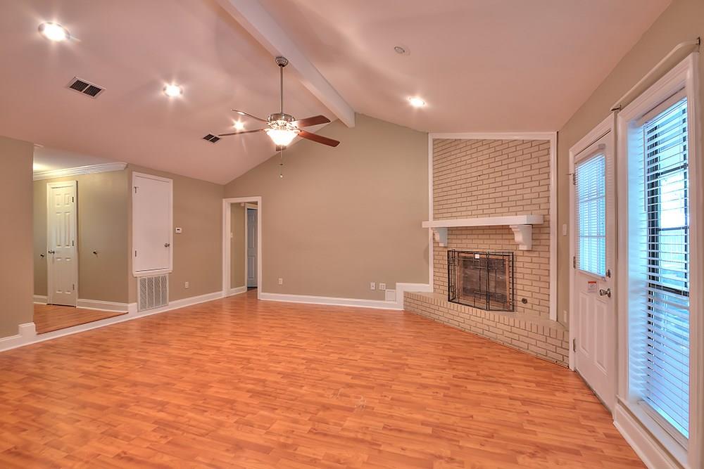 355 Rosa Street Slidell, LA 70458 - Photo 3 of 11 Gallery Image 3