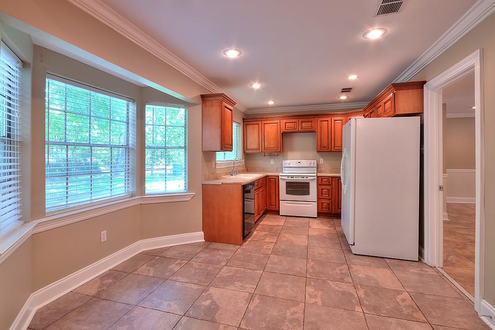 355 Rosa Street Slidell, LA 70458 - Photo 5 of 11 Gallery Image 5