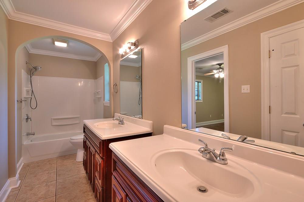 355 Rosa Street Slidell, LA 70458 - Photo 8 of 11 Gallery Image 8