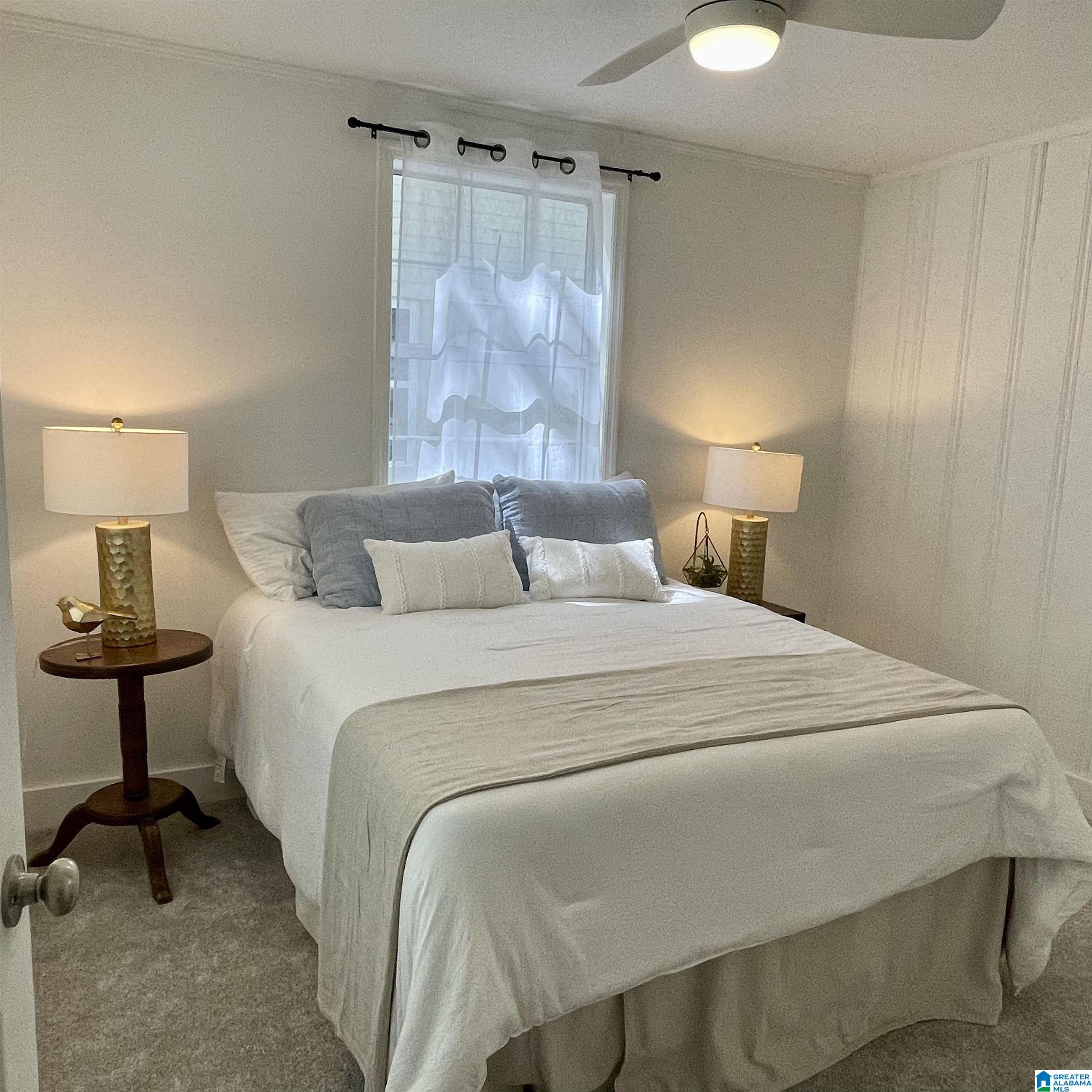 1503 Montevallo Road Birmingham, AL 35210 - Photo 22 of 33