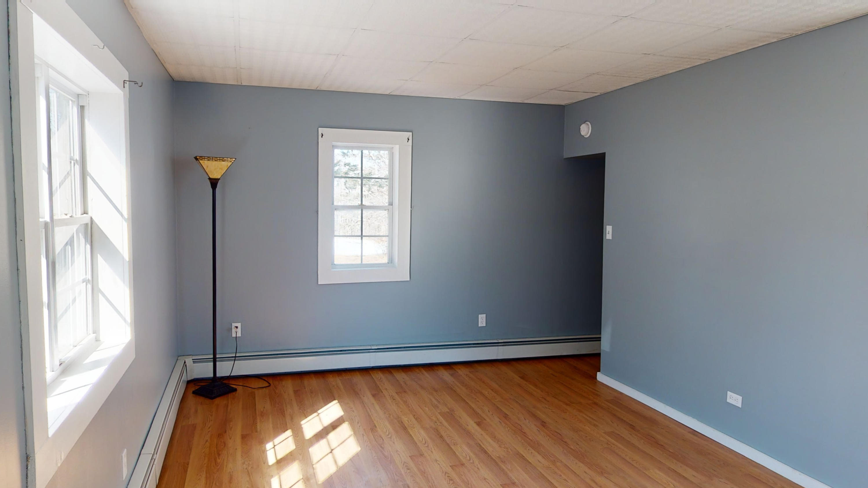 580 Cooper Road Alexander, ME 04694 - Photo 15 of 41 580-Cooper-Rd-03142021_072400